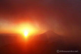 EOS5DsR+EF24-70mmF2.8LⅡUSM 70mm f8 1/40sec ISO100 PLフィルター