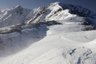 EOS5DsR+EF24-70mmF2.8LⅡUSM 50mm f16 1/100sec ISO100 PLフィルター