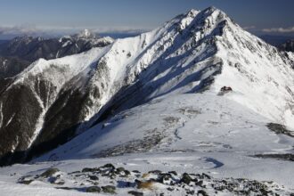 EOS5DsR+EF24-70mmF2.8LⅡUSM 33mm f11 1/200sec ISO100 PLフィルター