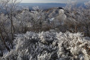 EOS5DsR+EF16-35mmF4L IS USM 35mm f16 1/15sec ISO100 PLフィルター