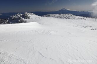 EOS5DsR+EF24-70mmF2.8LⅡUSM 63mm f11 1/320sec ISO100 PLフィルター