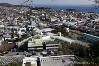 EOS5DsR+EF24-70mmF2.8LⅡUSM 41mm f8 1/160sec ISO100 PLフィルター