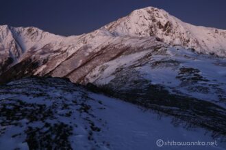 EOS5DsR+EF24-70mmF2.8LⅡUSM 24mm f11 1/10sec ISO100 PLフィルター