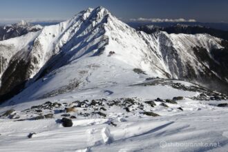 EOS5DsR+EF24-70mmF2.8LⅡUSM 24mm f11 1/160sec ISO100 PLフィルター