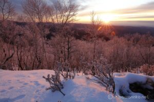EOS5DsR+EF16-35mmF4L IS USM 20mm f16 0.3sec ISO100 PLフィルター