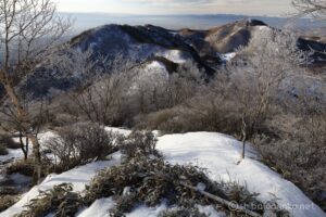 EOS5DsR+EF16-35mmF4L IS USM 16mm f16 1/13sec ISO100 PLフィルター