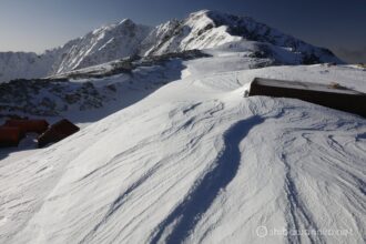 EOS5DsR+EF24-70mmF2.8LⅡUSM 24mm f16 1/100sec ISO100 PLフィルター