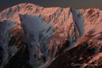 EOS5DsR+EF24-70mmF2.8LⅡUSM 70mm f8 1/20sec ISO100 PLフィルター
