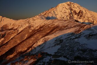 EOS5DsR+EF24-70mmF2.8LⅡUSM 35mm f16 1/15sec ISO100 PLフィルター