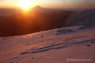 EOS5DsR+EF24-70mmF2.8LⅡUSM 30mm f16 1/8sec ISO100 PLフィルター
