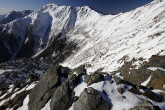 EOS5DsR+EF16-35mmF4L IS USM 17mm f16 1/100sec ISO100 PLフィルター