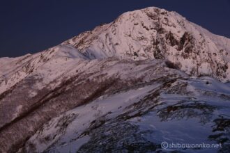 EOS5DsR+EF24-70mmF2.8LⅡUSM 47mm f8 3.2sec ISO100 PLフィルター