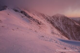 EOS5DsR+EF24-70mmF2.8LⅡUSM 35mm f11 1/8sec ISO100 PLフィルター