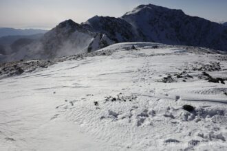 EOS5DsR+EF24-70mmF2.8LⅡUSM 24mm f16 1/200sec ISO100 PLフィルター