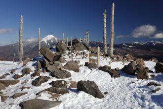 EOS5DsR+EF24-70mmF2.8LⅡUSM 35mm f11 1/200sec ISO100 PLフィルター