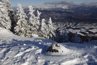 EOS5DsR+EF16-35mmF4L IS USM 34mm f16 1/80sec ISO100 PLフィルター