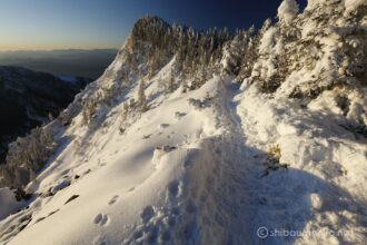 EOS5DsR+EF16-35mmF4L IS USM 16mm f16 1/30sec ISO100 PLフィルター