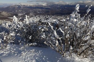EOS5DsR+EF16-35mmF4L IS USM 23mm f16 1/60sec ISO100 PLフィルター