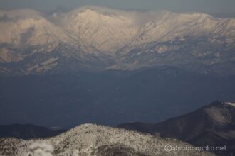 EOS5DsR+EF100-400mmF4.5-5.6L ISⅡUSM 400mm f6.3 1/500sec ISO100 PLフィルター