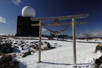 EOS5DsR+EF24-70mmF2.8LⅡUSM 24mm f11 1/320sec ISO100 PLフィルター