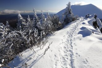 EOS5DsR+EF16-35mmF4L IS USM 16mm f16 1/50sec ISO100 PLフィルター