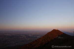 EOS5DsR+EF24-70mmF2.8LⅡUSM 24mm f8 1/40sec ISO100 PLフィルター