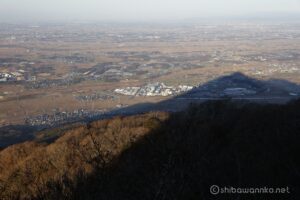 EOS5DsR+EF24-70mmF2.8LⅡUSM 42mm f8 1/80sec ISO100 PLフィルター