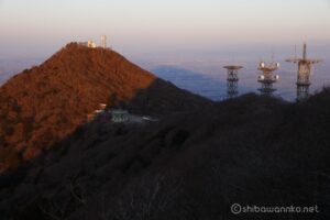 EOS5DsR+EF24-70mmF2.8LⅡUSM 53mm f8 1/25sec ISO100 PLフィルター