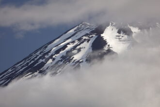EOS5DsR+EF100-400mmF4.5-5.6L ISⅡUSM 400mm f8 1/60sec ISO100 PLフィルター