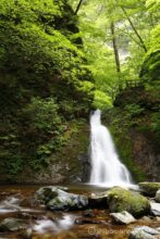 EOS5DsR+EF16-35mmF4L IS USM 35mm f16 4sec ISO100 PLフィルター