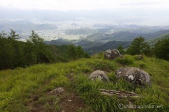 EOS5DsR+EF24-70mmF2.8LⅡUSM 24mm f11 1/30sec ISO100 PLフィルター