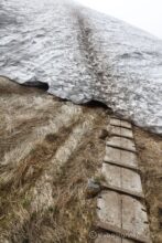 EOS5DsR+EF24-70mmF2.8LⅡUSM 24mm f11 1/50sec ISO100 PLフィルター