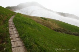 EOS5DsR+EF24-70mmF2.8LⅡUSM 27mm f11 1/40sec ISO100 PLフィルター