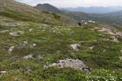 EOS5DsR+EF16-35mmF4L IS USM 24mm f11 1/60sec ISO100 PLフィルター