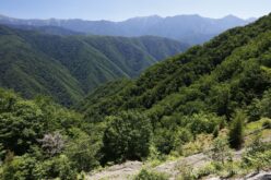 EOS5DsR+EF24-70mmF2.8LⅡUSM 24mm f8 1/60sec ISO100 PLフィルター