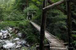 EOS5DsR+EF24-70mmF2.8LⅡUSM 24mm f11 10sec ISO100 PLフィルター