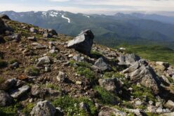 EOS5DsR+EF16-35mmF4L IS USM 35mm f16 1/30sec ISO100 PLフィルター