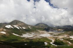 EOS5DsR+EF16-35mmF4L IS USM 35mm f8 1/250sec ISO100 PLフィルター