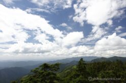 EOS5DsR+EF24-70mmF2.8LⅡUSM 24mm f11 1/60sec ISO100 PLフィルター