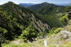 EOS5DsR+EF24-70mmF2.8LⅡUSM 24mm f16 1/15sec ISO100 PLフィルター