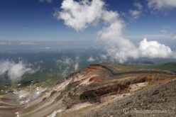 EOS5DsR+EF16-35mmF4L IS USM 24mm f11 1/80sec ISO100 PLフィルター