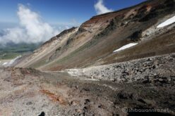 EOS5DsR+EF16-35mmF4L IS USM 16mm f8 1/200sec ISO100 PLフィルター