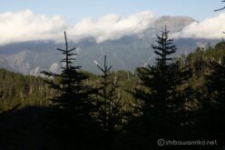 EOS5DsR+EF24-70mmF2.8LⅡUSM 70mm f16 1/30sec ISO100 PLフィルター