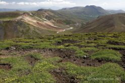 EOS5DsR+EF16-35mmF4L IS USM 30mm f11 1/60sec ISO100 PLフィルター