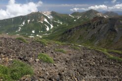 EOS5DsR+EF16-35mmF4L IS USM 28mm f11 1/60sec ISO100 PLフィルター