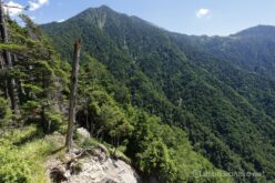 EOS5DsR+EF24-70mmF2.8LⅡUSM 24mm f16 1/15sec ISO100 PLフィルター