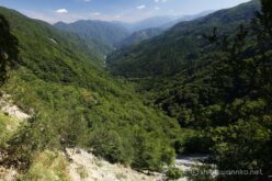 EOS5DsR+EF24-70mmF2.8LⅡUSM 24mm f13 1/30sec ISO100 PLフィルター