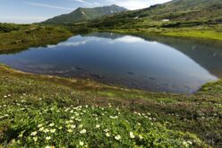 EOS5DsR+EF16-35mmF4L IS USM 16mm f11 1/30sec ISO100 PLフィルター