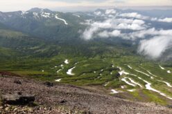 EOS5DsR+EF16-35mmF4L IS USM 35mm f8 1/100sec ISO100 PLフィルター