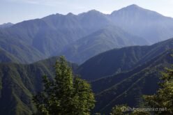 EOS5DsR+EF24-70mmF2.8LⅡUSM 70mm f16 1/20sec ISO100 PLフィルター